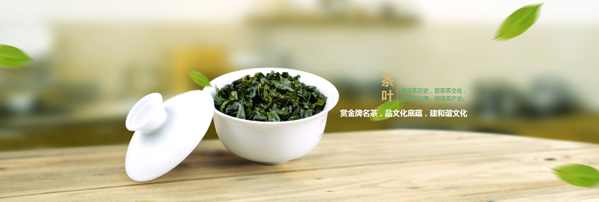 屏东dhdjsdg